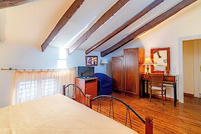 Archontiko Eleni Hotel by Explore Andros