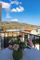 Archontiko Eleni Hotel by Explore Andros