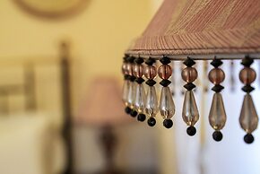 Archontiko Eleni Hotel by Explore Andros