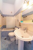 Archontiko Eleni Hotel by Explore Andros