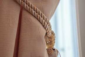 Archontiko Eleni Hotel by Explore Andros