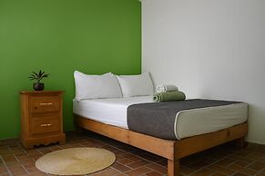 Casa Alixel Hotel Boutique