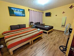 Casa Alixel Hotel Boutique