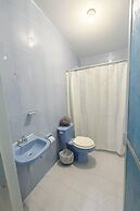 Casa Alixel Hotel Boutique