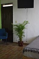 Casa Alixel Hotel Boutique