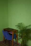 Casa Alixel Hotel Boutique
