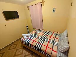 Casa Alixel Hotel Boutique