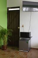 Casa Alixel Hotel Boutique