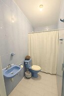 Casa Alixel Hotel Boutique
