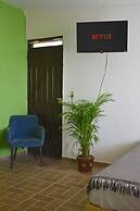 Casa Alixel Hotel Boutique
