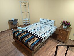 Casa Alixel Hotel Boutique