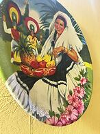 Casa Alixel Hotel Boutique