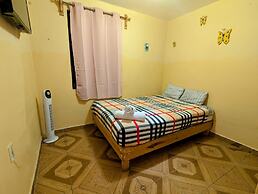 Casa Alixel Hotel Boutique