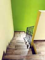 Casa Alixel Hotel Boutique