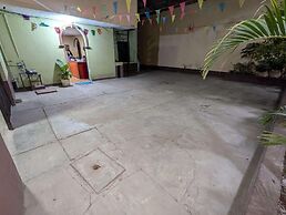 Casa Alixel Hotel Boutique