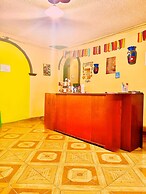 Casa Alixel Hotel Boutique