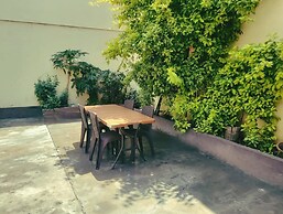 Casa Alixel Hotel Boutique