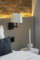 Elite Apartments Granaria Luxury Studio