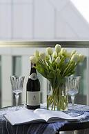 Elite Apartments Granaria Luxury Studio