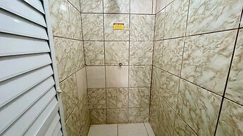 AP 44 - Residencial Solavir