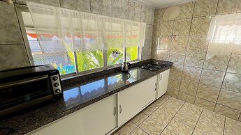 AP 44 - Residencial Solavir