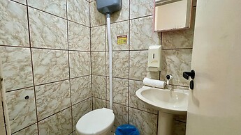 AP 44 - Residencial Solavir