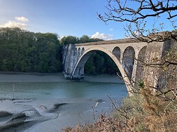 Warm Cottage in Correze-formerly TUI Ferienhaus