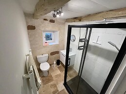 Warm Cottage in Correze-formerly TUI Ferienhaus