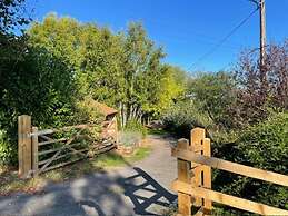 Warm Cottage in Correze-formerly TUI Ferienhaus