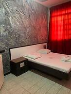 hotel Taguatinga sul