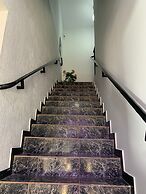 hotel Taguatinga sul