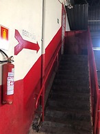 hotel Taguatinga sul