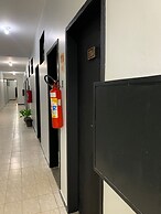 hotel Taguatinga sul