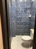 hotel Taguatinga sul