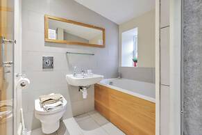 Inglenook Cottage - North East Escapes