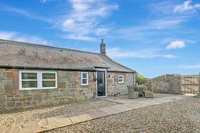 Inglenook Cottage - North East Escapes
