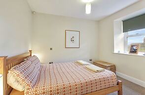 Inglenook Cottage - North East Escapes