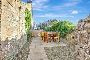 Inglenook Cottage - North East Escapes