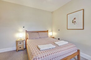 Inglenook Cottage - North East Escapes