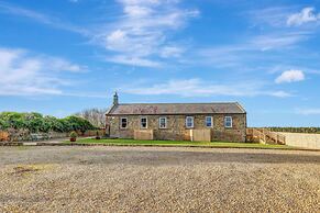 Inglenook Cottage - North East Escapes