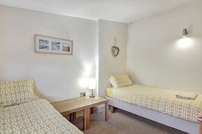 Inglenook Cottage - North East Escapes