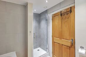 Inglenook Cottage - North East Escapes