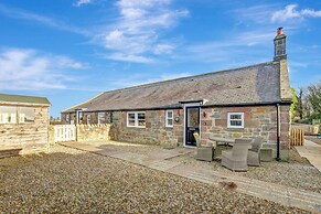 Inglenook Cottage - North East Escapes