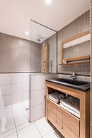 Wanderful Life Les Arcs Refuge de Luxe