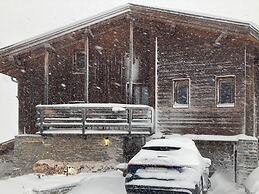 Wanderful Life Les Arcs Refuge de Luxe