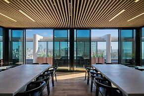 Alma Rentals Quartier del Bajo