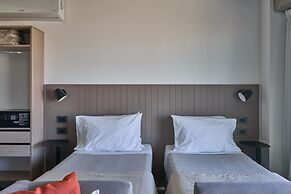 Alma Rentals Quartier del Bajo