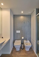 Alma Rentals Quartier del Bajo