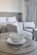 Alma Rentals Quartier del Bajo