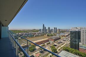 Alma Rentals Quartier del Bajo